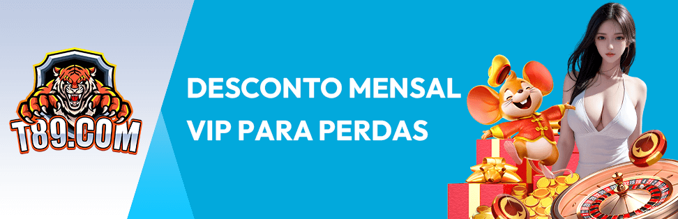 como fazer criatividades que economizam e ganham dinheiro